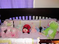 img_0223.jpg