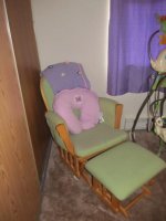 img_0225.jpg