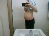 18weeks.jpg