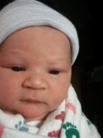 2011-03-19 06.17.20.jpg