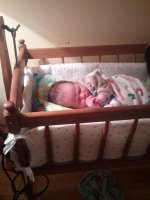 2011-04-01 23.49.13.jpg
