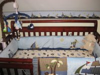 IMG_2582.JPG
