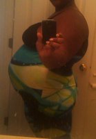 IMG00201-20110404-1440.jpg