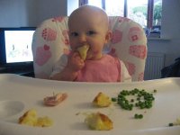 IMG_9186.jpg