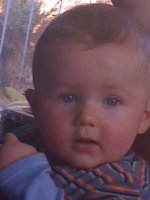 Alfie G.jpg