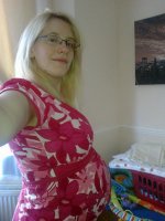 07042011139.jpg