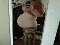 40 weeks1.jpg