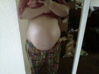 40 weeks2.jpg