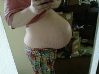 40 weeks3.jpg