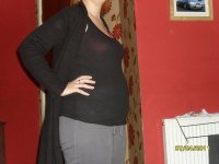 my bump week18 (3).jpg
