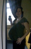 39 wk bump.jpg