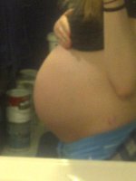 37 weeks.jpg