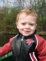 cal on boat.jpg