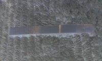 IMAG0559.jpg