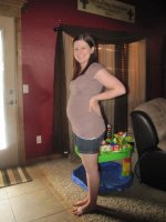 23wks3.jpg