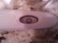 2011-04-08_17.38.41.jpg