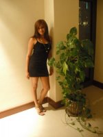 DSCF0764.jpg