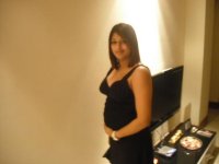 DSCF0442.jpg