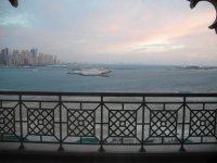 DSCF0739.jpg