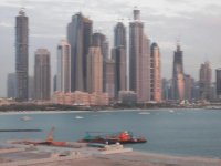 DSCF0740.jpg