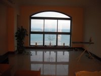 DSCF0744.jpg