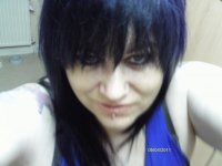 IMAG0227.jpg