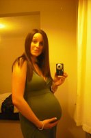31wks 4.jpg