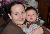 DSC_6131.jpg