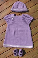 Baby Dress 01.jpg