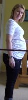 30wks2.jpg