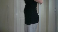 17 weeks.jpg