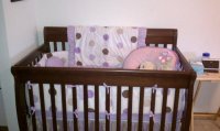 crib.jpg