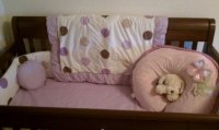 crib2.jpg