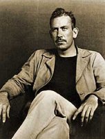 john-steinbeck.jpg