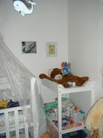 DSCF0826.jpg