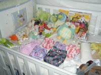DSCF0829.jpg