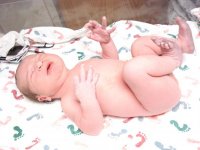 Baby Jonathan Michael 004.jpg