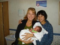Baby Jonathan Michael 038.jpg