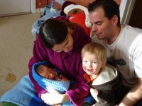 Baby Jonathan Michael 069.jpg