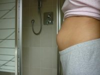 8 - 14 WEEKS 5 DAYS.jpg