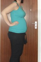 my bump 16wks 1 day (2).JPG