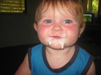 IMG_0452.jpg