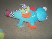 toys 001.jpg