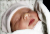luisa soft light.jpg