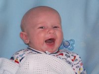 Deri - 8 weeks 2 days old.jpg