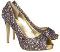 glitter-peep-toes.jpg