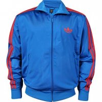 adidas-d_firebird_1_tt-blue-1.jpg