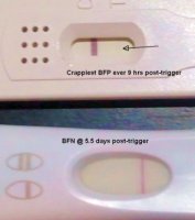 0409 fake bfp & 0416 BFN edited.jpg