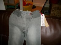 matjeans 002.jpg