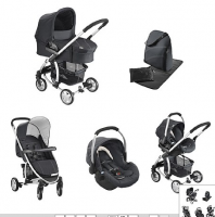 pram.png